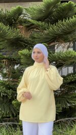 Tunique Louna – Image 4