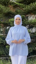 Tunique Louna – Image 7