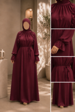 Robe Romi