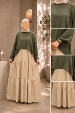Ensemble Sabrine – Image 2