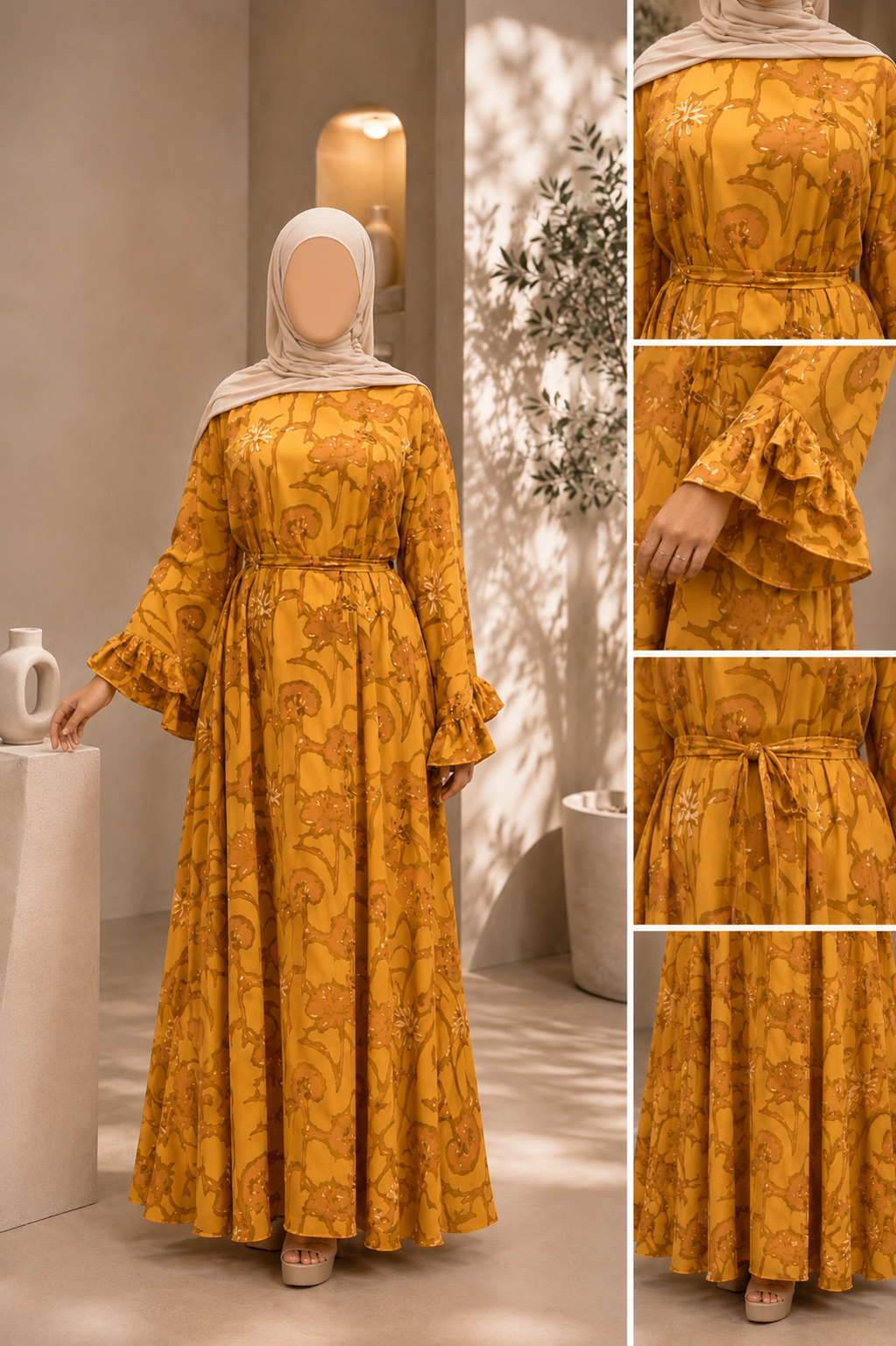 IMG_3445 Robe Mila – Image 1