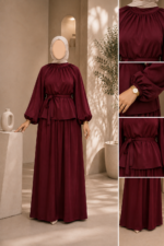 Ensemble Miral – Image 4