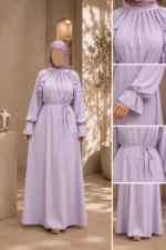 Robe Romi – Image 2