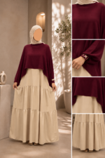 Ensemble Sabrine – Image 3