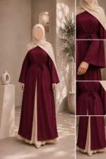 Ensemble sana – Image 2