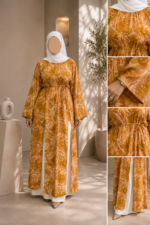 Ensemble Soha – Image 2