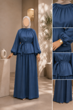 Ensemble Miral – Image 3