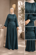 Ensemble Miral – Image 2