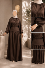Ensemble Miral