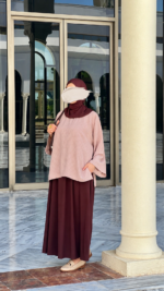 Ensemble nada