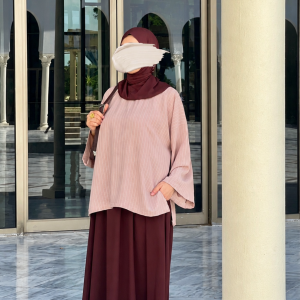 Ensemble nada