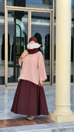Ensemble nada – Image 2