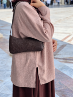 Ensemble nada – Image 5
